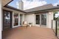 Additional image 24 of 8904 E Boardwalk Ln, Spokane, WA, 99212