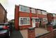 Weymouth Road, Eccles