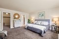 Additional image 52 of 17622 China Gulch Dr, Anderson, CA, 96007