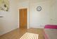 Additional image 13 of Haldane Place, Dundee DD3