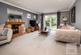 Additional image 8 of Stevenson Road, Norwich NR12