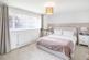 Additional image 14 of William Crescent, Mosborough, S20