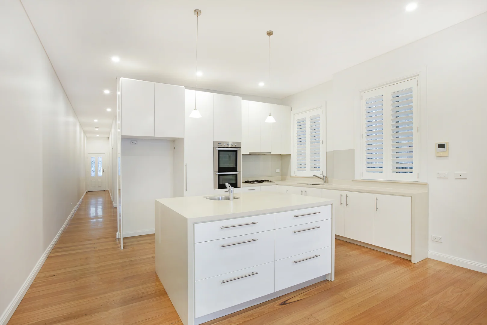 Additional image 3 of 12 Avoca Street, Bondi NSW 2026