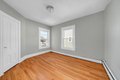 Additional image 26 of 75 Warren St, Medford, MA, 02155