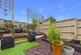 Additional image 5 of Hawthorn Crescent, Bewdley, DY12 2JE
