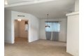Additional image 21 of 1001 W Lambert Rd Spc 219, La Habra, CA, 90631