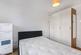 Additional image 14 of Britton Street, London, EC1M