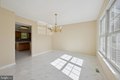 Additional image 12 of 8 Toby Wells Ct, Delran, NJ, 08075