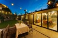 Additional image 27 of 1560 Plantation Way, El Cajon, CA, 92019