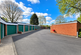 Additional image 20 of Napier Court, Whickham NE16