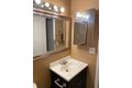 Additional image 16 of 16510 Lakeshore Dr, Lake Elsinore, CA, 92530