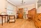 Additional image 10 of Mountbatten House, Deal CT14