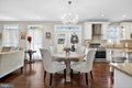 Additional image 21 of 2013 Sullivan Ln, Silver Spring, MD, 20906