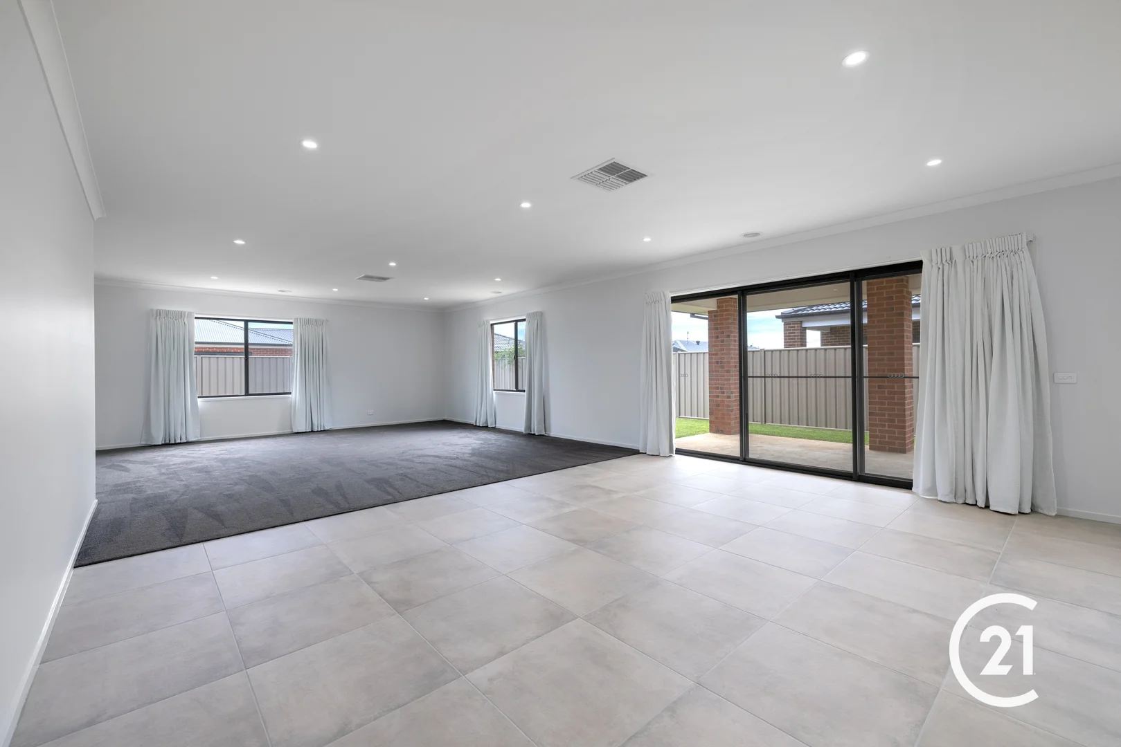 Additional image 6 of 10 Maple Street, Echuca VIC 3564