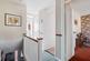 Additional image 13 of Stephens Way, Redbourn, AL3