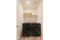 Additional image 11 of 1716 Cayton Loop, West Covina, CA, 91790