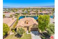 Additional image 32 of 65 Shoreline Dr, Rancho Mirage, CA, 92270