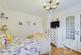 Additional image 14 of Woodfield Drive, West Mersea CO5