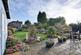 Additional image 9 of The Byeway, Bexhill-On-Sea