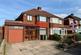 Apsley Road, Oldbury, West Midlands