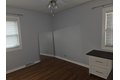 Additional image 14 of 6108 Birmingham St, Chicago Ridge, IL, 60415