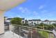 Additional image 30 of La Rue Des Chenes, St Helier