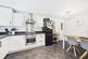 Additional image 4 of Gemini Gardens, Wokingham, Berkshire, RG40