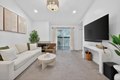 Additional image 2 of 5964 Bridgeport Lake Way, San Jose, CA, 95123