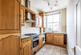 Additional image 4 of Upper Grosvenor Road, Tunbridge Wells, TN1