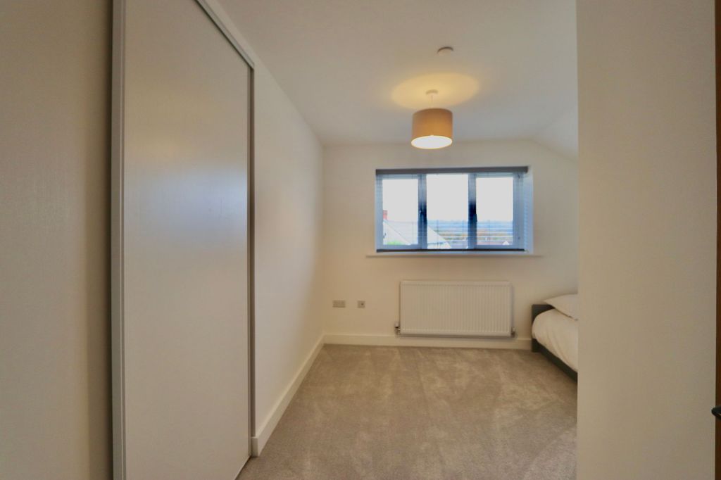 Additional image 30 of 4 bed detached house for saleGwerthonor Lane, Gilfach CF81