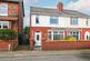 Additional image 17 of East View, Grappenhall, WA4