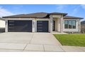 3788 Scout St, Richland, WA, 99352