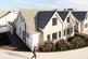Additional image 14 of The Rydal Horizon, Heysham LA3