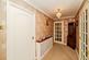 Additional image 9 of Elmdene Court, Wirral