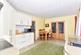Additional image 4 of Nursery Avenue, Maidstone ME14