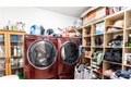 Additional image 26 of 15992 Del Prado Dr, Hacienda Heights, CA, 91745