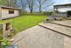 Additional image 33 of Cliffe Court, Monk Bretton, S71