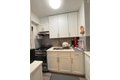 Additional image 7 of 6740 Yellowstone Blvd Apt 2O, Forest Hills, NY, 11375