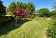 Additional image 4 of Bancyffordd, Llandysul, SA44