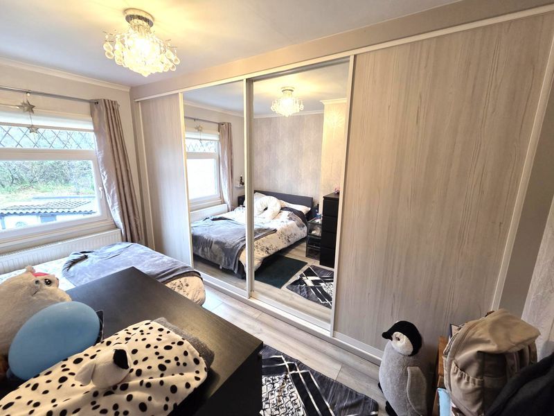 Additional image 21 of 3 bed terraced house for saleWedgewood Court, Caerphilly CF83