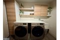 Additional image 7 of 510 Moat Way, Fort Washington, MD, 20744