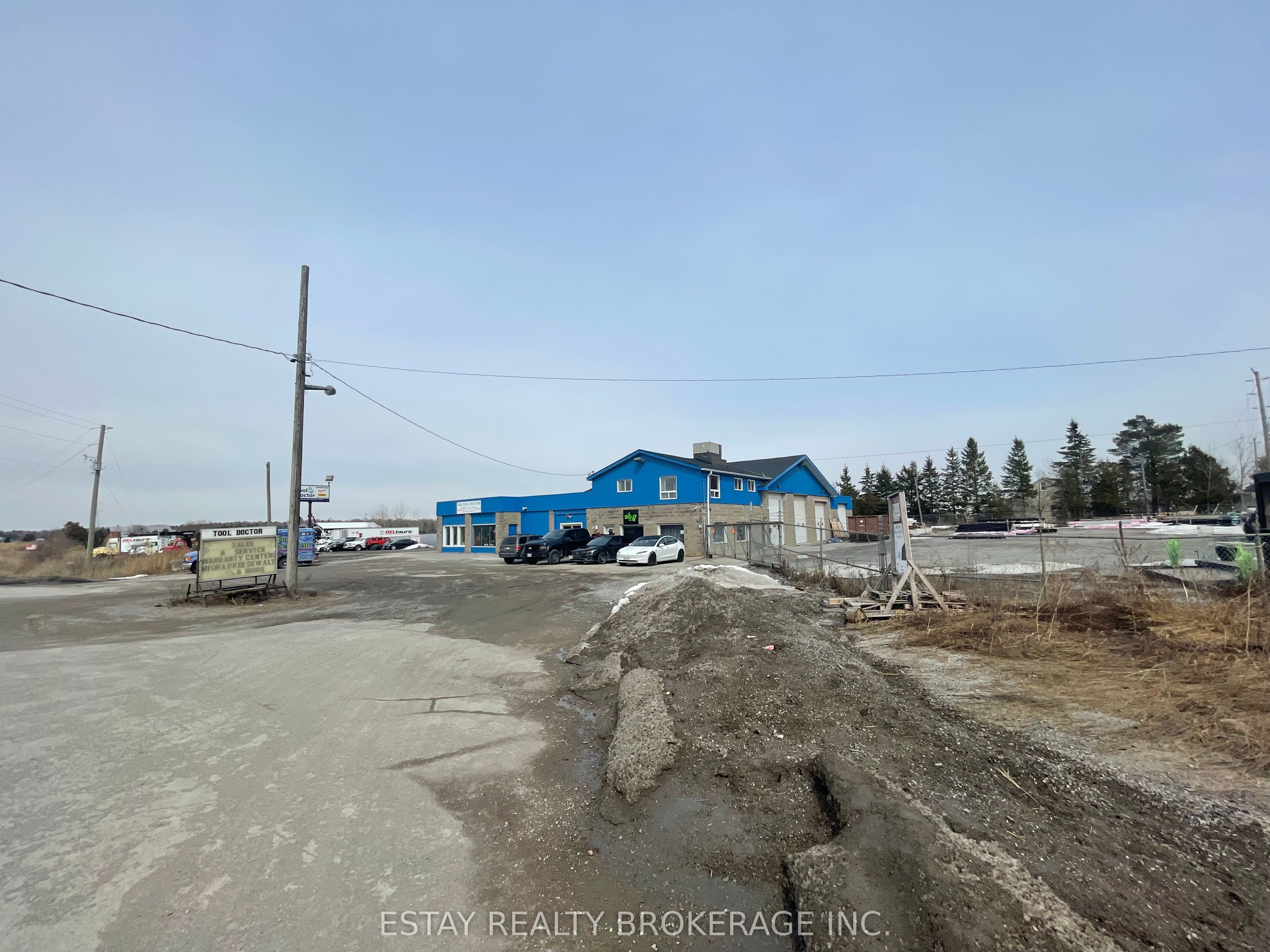 Additional image 4 of 1205 Scugog Line 6 N/a, Scugog, ON, L9L 1B2