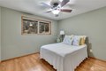 Additional image 18 of 20632 SE 288th Pl, Kent, WA, 98042