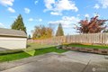Additional image 26 of 7221 S Sheridan Ave, Tacoma, WA, 98408