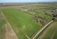 Additional image 4 of Pickworth, Stamford, Peterborough, PE9