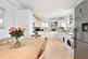 Additional image 7 of Riverside Close, Surrey TW18