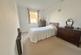 Additional image 4 of Brookfield Road, Bexhill on Sea TN40
