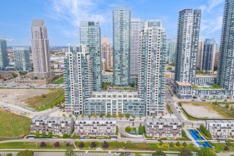 Additional image 7 of 519-4055 Parkside Village Drive, Mississauga, ON, L5B 0K8
