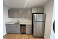 Additional image 10 of 40 Malvern St Apt 307, Boston, MA, 02134