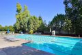 Additional image 7 of 861 Lake Terrace Cir, Davis, CA, 95616